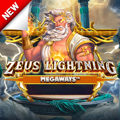 Game Thumbnail